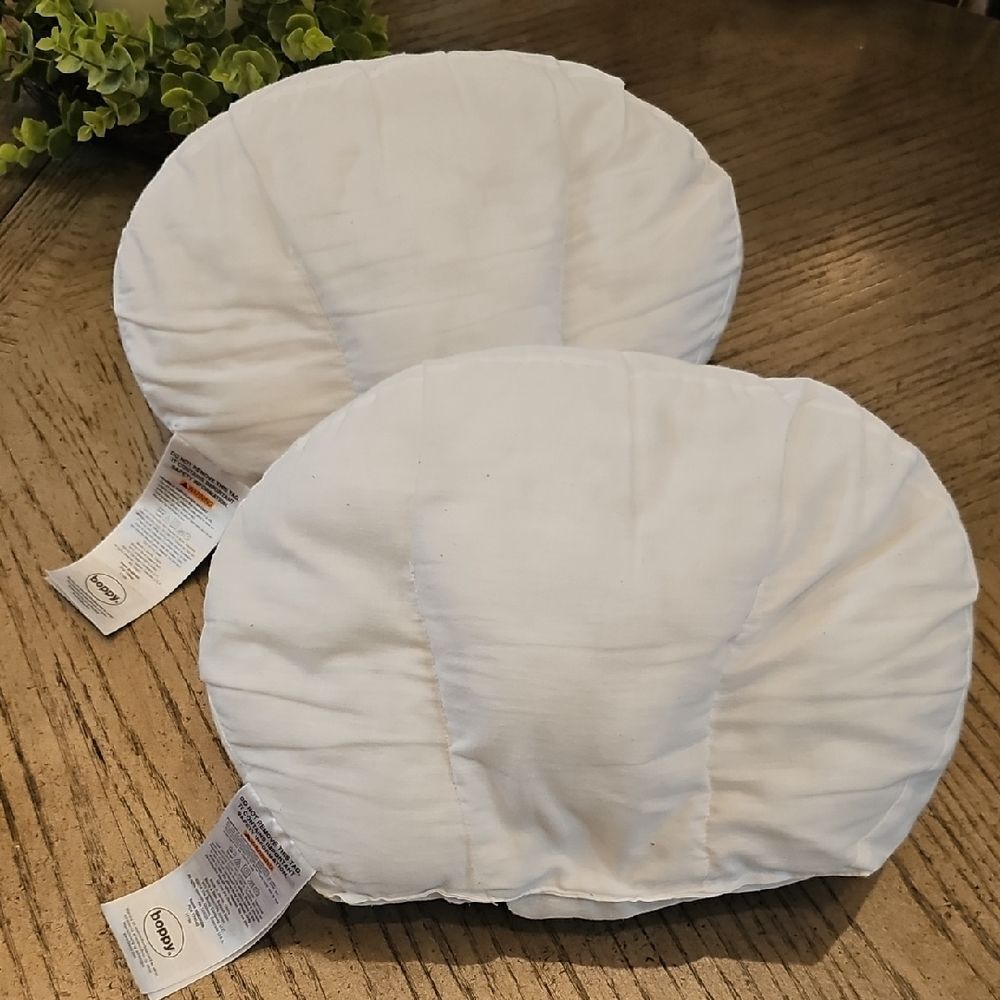 Boppy Pregnancy Pillows